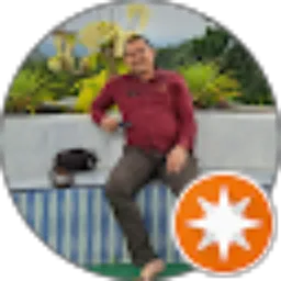 Review From TSABIT AL BANANI