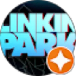 Review From Jaya Park