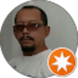 Review From Alfian M. Din