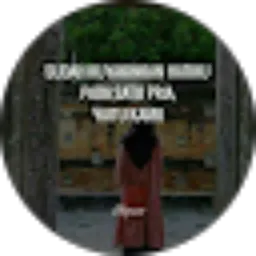 Review From Sri Wahyuni