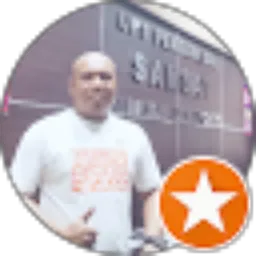 Review From muhdar ttnt