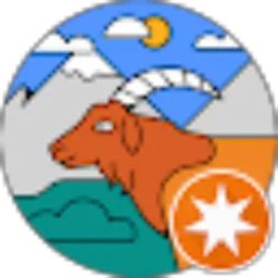 Review From Herman N