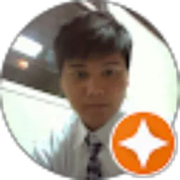 Review From Gendhi Tanu