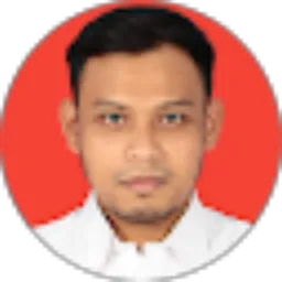 Review From Addin Khoiru Haq