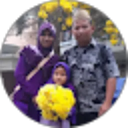 Review From Alfan Madjidu