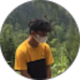 Review From 24_ Mochammad Cahyo Satriyo Wibowo