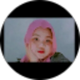 Review From Lailatul Fitri