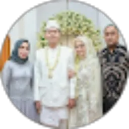 Review From Bela Salsa