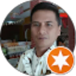 Review From Irzaman