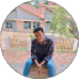 Review From Alexandro Nino