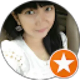 Review From Eka violeta