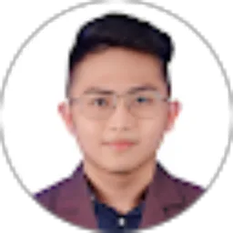 Review From Bernand Trianda Firmansyah