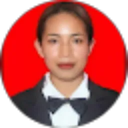 Review From Ina Kurnia