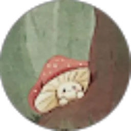 Review From Azizah Marzha