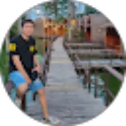 Review From Rain Rainald