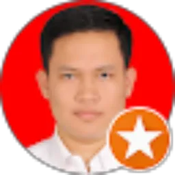 Review From Regis Amazia Lambue Sitanggang