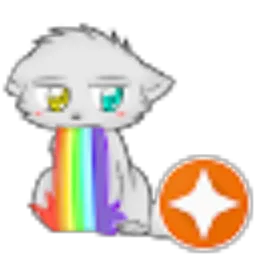 Review From stern nikko