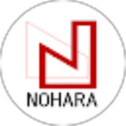 Review From Nohara Design