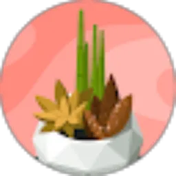 Review From Sukri Adi