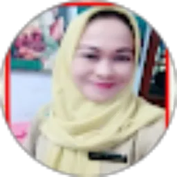 Review From Bulek Atik