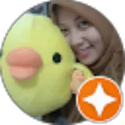 Review From Dinda Prima Anugrah