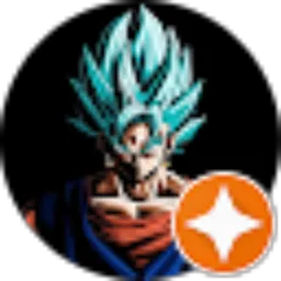 Review From Bobby indrajaya