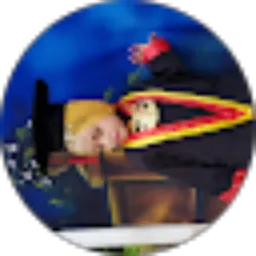 Review From WOYLA CELL Celuler