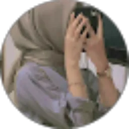 Review From sonia alinna