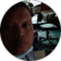 Review From Ariys Chrisdyanto Spd