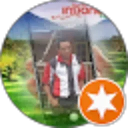 Review From Doni Chessmaster