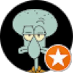 Review From Risky Setio Prakoso