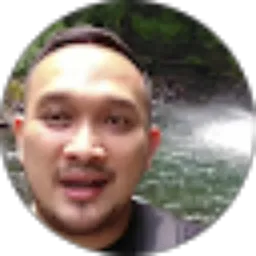 Review From Mas Fajar Melancong