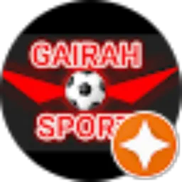 Review From GAIRAH SPORT