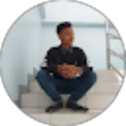 Review From Deni Kurnia