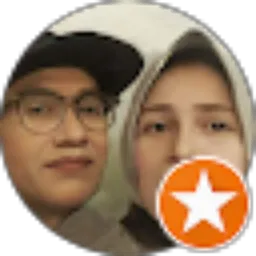 Review From Muktaridhi (Matur)