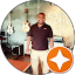 Review From William Enock