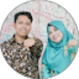 Review From Ahmad Nasrulloh