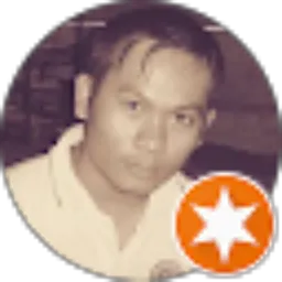 Review From Salman Ariga