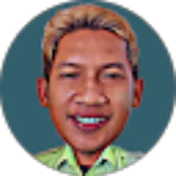 Review From Ruang Tutorial