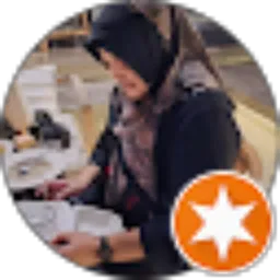 Review From Hesty Krisna Utari