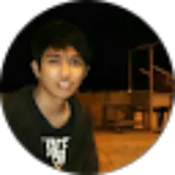 Review From matt gauner