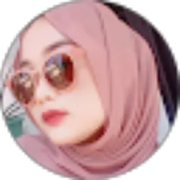 Review From Putrishaa