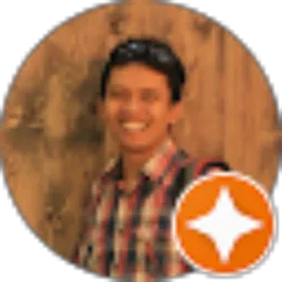 Review From Edo Srgh