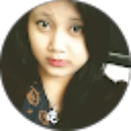 Review From Ni Putu Resi