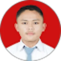 Review From Akhsanul Kholiqin 03