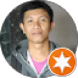 Review From Novi Ariansyah RM