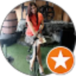 Review From Cin Lien