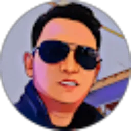 Review From anistyo 46