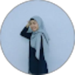 Review From Wahida Putri Yusro