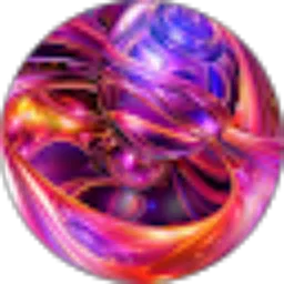 Review From Muh Aldegha